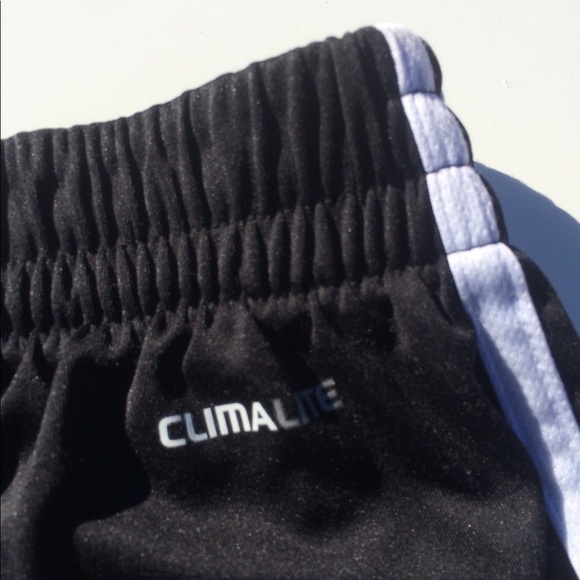 Adidas climatelite shorts - Picture 4 of 7